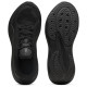 Puma Scend Pro 2